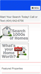 Mobile Screenshot of costapanos.com